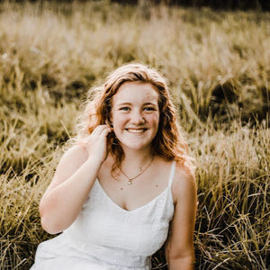 Meet your Posher, Clara